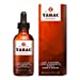 Mäurer & Wirtz Tabac Original Beard & Shaving Oil 50ml-2