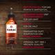 Mäurer & Wirtz Tabac Original Beard & Shaving Oil 50ml-3