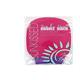 Sunkissed Tan Be Gone Double Sided Exfoliating Mitt-1