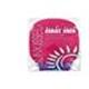 Sunkissed Tan Be Gone Double Sided Exfoliating Mitt-2