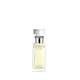 Calvin Klein Eternity Eau de Parfum 30ml Spray-1