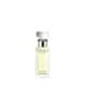 Calvin Klein Eternity Eau de Parfum 30ml Spray-2