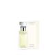 Calvin Klein Eternity Eau de Parfum 30ml Spray-4