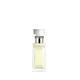 Calvin Klein Eternity Eau de Parfum 30ml Spray-0
