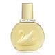Gloria Vanderbilt Vanderbilt Eau de Toilette 100ml Spray-1