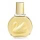 Gloria Vanderbilt Vanderbilt Eau de Toilette 100ml Spray-2