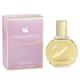 Gloria Vanderbilt Vanderbilt Eau de Toilette 100ml Spray-3