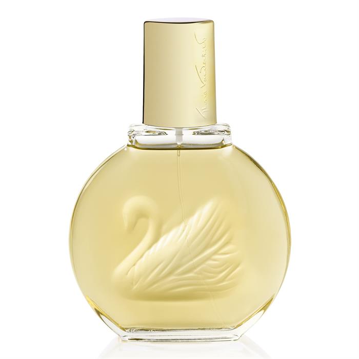 Gloria Vanderbilt Vanderbilt Eau de Toilette 100ml Spray-0