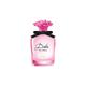 Dolce & Gabbana Dolce Lily Eau de Toilette 75ml Spray-1