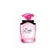 Dolce & Gabbana Dolce Lily Eau de Toilette 75ml Spray-2