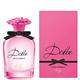 Dolce & Gabbana Dolce Lily Eau de Toilette 75ml Spray-4