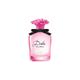 Dolce & Gabbana Dolce Lily Eau de Toilette 75ml Spray-0
