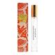 Scotch & Soda Island Water Women Eau de Parfum 10ml Spray-1