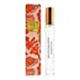 Scotch & Soda Island Water Women Eau de Parfum 10ml Spray-2