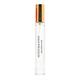 Scotch & Soda Island Water Women Eau de Parfum 10ml Spray-4