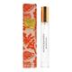 Scotch & Soda Island Water Women Eau de Parfum 10ml Spray-0