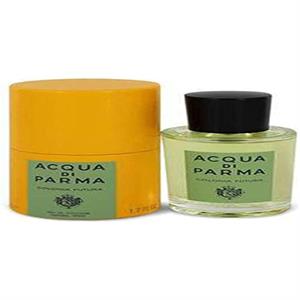Acqua di Parma Colonia Futura Eau de Cologne 50ml Spray