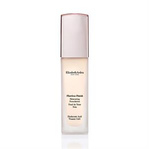 Elizabeth Arden Flawless Finish Skincaring Foundation 30ml - 100C Very Fair, Cool Tone