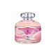 Cacharel Anaïs Anaïs Premier Delice Eau de Toilette 100ml Spray-1