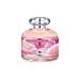 Cacharel Anaïs Anaïs Premier Delice Eau de Toilette 100ml Spray-2