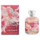 Cacharel Anaïs Anaïs Premier Delice Eau de Toilette 100ml Spray-3