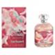 Cacharel Anaïs Anaïs Premier Delice Eau de Toilette 100ml Spray-4