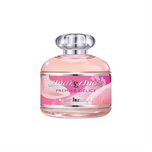 Cacharel Anaïs Anaïs Premier Delice Eau de Toilette 100ml Spray