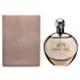 Jennifer Lopez Still Eau de Parfum 50ml Spray-2