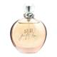 Jennifer Lopez Still Eau de Parfum 50ml Spray-3