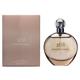 Jennifer Lopez Still Eau de Parfum 50ml Spray-0