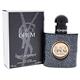 Yves Saint Laurent Black Opium Eau de Parfum 30ml Spray-1