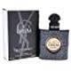 Yves Saint Laurent Black Opium Eau de Parfum 30ml Spray-2