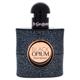 Yves Saint Laurent Black Opium Eau de Parfum 30ml Spray-3