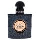 Yves Saint Laurent Black Opium Eau de Parfum 30ml Spray-4