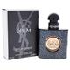 Yves Saint Laurent Black Opium Eau de Parfum 30ml Spray-0