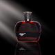 Mustang Gift Set 100ml EDT + 100ml Aftershave Balm + 100ml Shower Gel-3