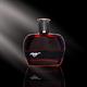Mustang Gift Set 100ml EDT + 100ml Aftershave Balm + 100ml Shower Gel-4