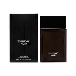 Tom Ford Noir Eau de Parfum 100ml Spray