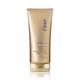 Dove Derma Spa Summer Revived Gradual Self Tan 200ml - Fair To Medium-1
