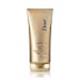 Dove Derma Spa Summer Revived Gradual Self Tan 200ml - Fair To Medium-2