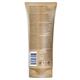 Dove Derma Spa Summer Revived Gradual Self Tan 200ml - Fair To Medium-3