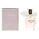 Gres Parfums Cabochard Cherie Eau de Parfum 100ml Spray-2