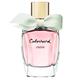 Gres Parfums Cabochard Cherie Eau de Parfum 100ml Spray-3