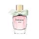 Gres Parfums Cabochard Cherie Eau de Parfum 100ml Spray-4