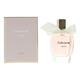 Gres Parfums Cabochard Cherie Eau de Parfum 100ml Spray-0