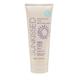 Sunkissed 95 Percent Natural Gradual Tan 200ml - Medium Dark-1