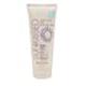 Sunkissed 95 Percent Natural Gradual Tan 200ml - Medium Dark-2