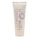 Sunkissed 95 Percent Natural Gradual Tan 200ml - Medium Dark-0