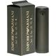 Giorgio Armani Emporio He Eau de Toilette 100ml Spray-1