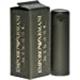 Giorgio Armani Emporio He Eau de Toilette 100ml Spray-2